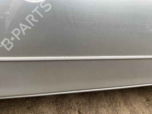 Dørliste MAZDA 6 Hatchback (GG) 2.0 DI (GG14) | BP32393017C150 - Image 2