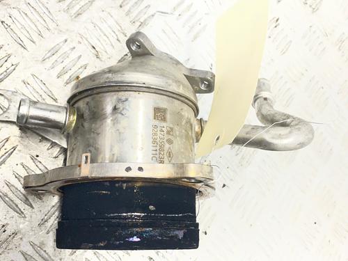 Used Egr Egr 34057237 34057237