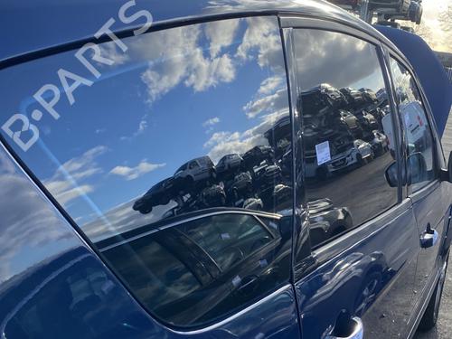 BP32321915C92 main image