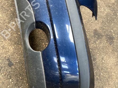 front-bumper-volvo-s60-i-384-9484017-2000-2001-2002-2003-2004-2005-2006-2007-2008-2009-2010-21388140 main image