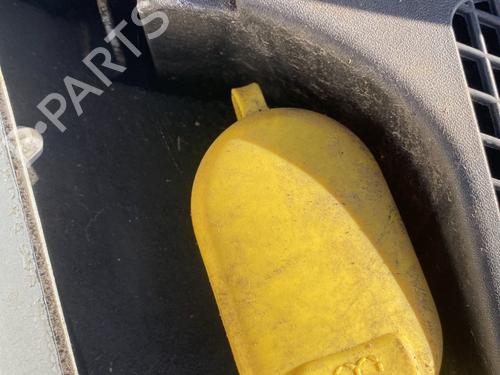 Sprinklertank RENAULT SCÉNIC I MPV (JA0/1_, FA0_) 1.9 dCi (JA05, JA1F) (102 hp) 31863367