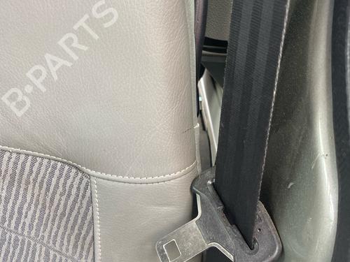 Rear left seatbelt RENAULT KANGOO (KC0/1_) 1.9 dCi 4x4 | BP36248270I29 - Image 3
