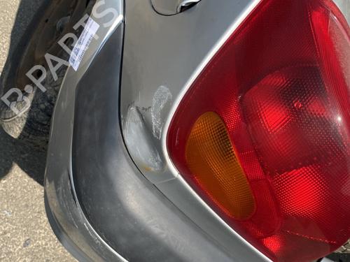 Left taillight FORD FIESTA IV (JA_, JB_) 1.3 i | BP26557437C34 