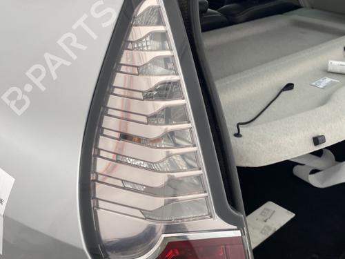 left-taillight-renault-scenic-iii-jz01_-2008-2009-2010-2011-2012-2013-2014-2015-2016-32983698 main image