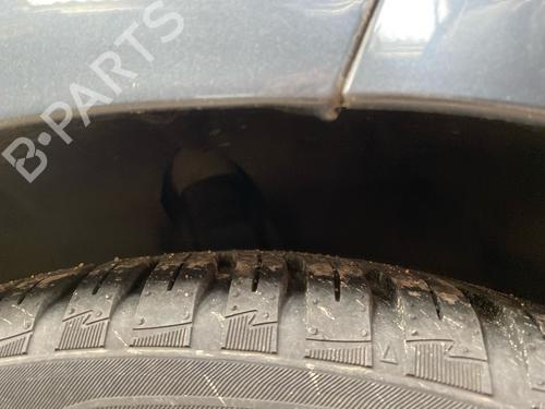 wheel-arch-audi-tt-8j3-2006-2007-2008-2009-2010-2011-2012-2013-2014-2015-40253458 main image