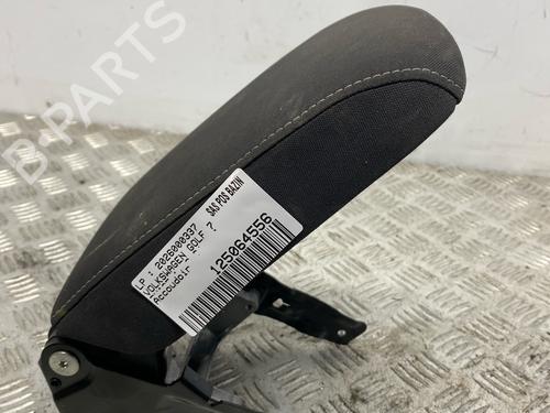 Used Armrest / Center console Armrest / Center console 34334564 34334564