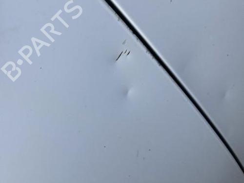 Left front door CITROËN C4 Coupe (LA_) 1.6 HDi | BP22121141C2 