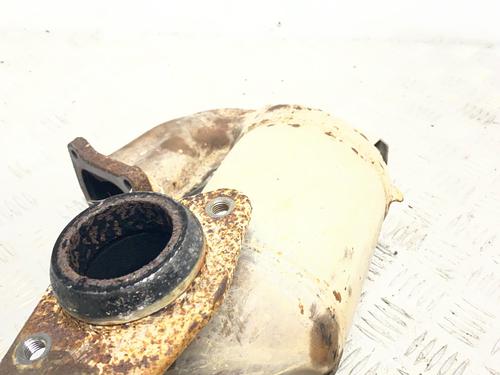 catalyst-renault-clio-iii-br01-cr01-2005-2006-2007-2008-2009-2010-2011-2012-2013-2014-36048233 main image