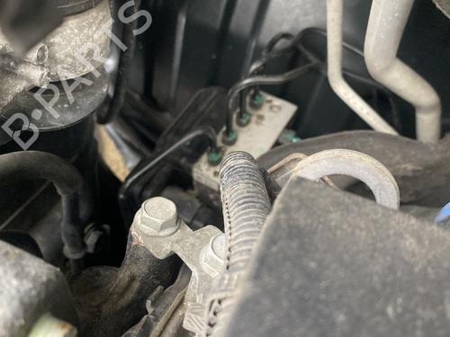 ABS pump RENAULT KOLEOS I (HY_) 2.0 dCi 4x4 (HY0K) | BP31977632M43 - Image 2