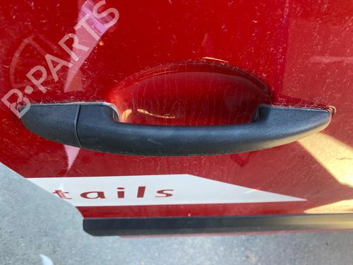 front-right-exterior-door-handle-citroen-berlingo-box-bodympv-b9-2008-39388977 main image
