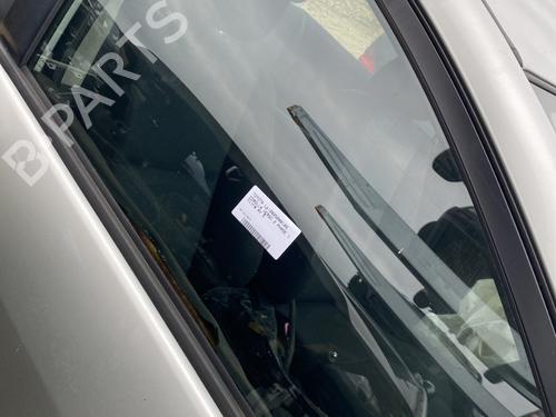 Front right door window TOYOTA COROLLA Verso (ZER_, ZZE12_, R1_) 2.2 D-4D (AUR10_, AUR10R) | BP23784514C19 