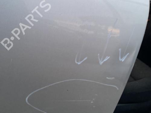 Dør højre bagtil VW PASSAT B5.5 (3B3) 1.9 TDI | BP30973215C5