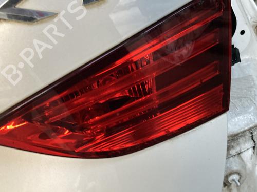 Right tailgate light BMW X1 (E84) xDrive 20 d | BP21064267C80 