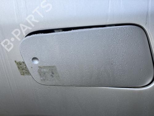 fuel-flap-renault-espace-iv-jk01_-2002-30646568 main image