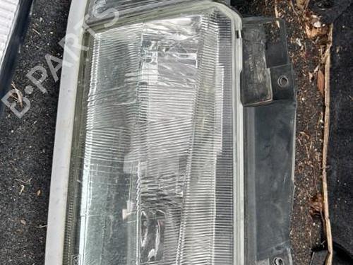 Used Right headlight CITROËN XANTIA (X1_, X2_) [1993-2003]  22119861
