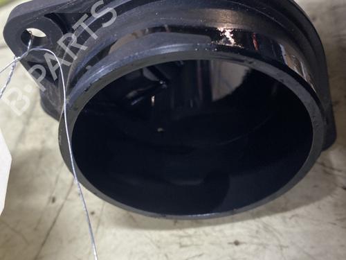 mass-air-flow-sensor-dacia-sandero-ii-2012-32321984 main image