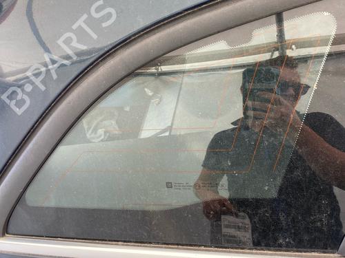 rear-right-quarter-glass-opel-insignia-a-g09-2008-2009-2010-2011-2012-2013-2014-2015-2016-2017-37078422 main image