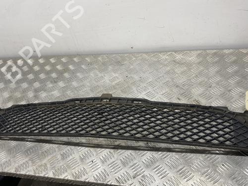 Grille MERCEDES-BENZ B-CLASS Sports Tourer (W246, W242) B 180 CDI (246.200) | BP26717870C40