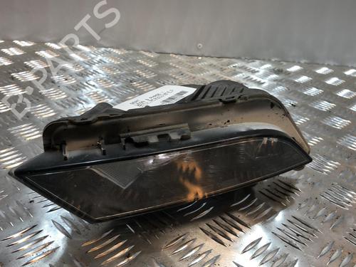 left-front-fog-light-seat-leon-5f1-2012-2013-2014-2015-2016-2017-2018-2019-2020-2021-36287708 main image