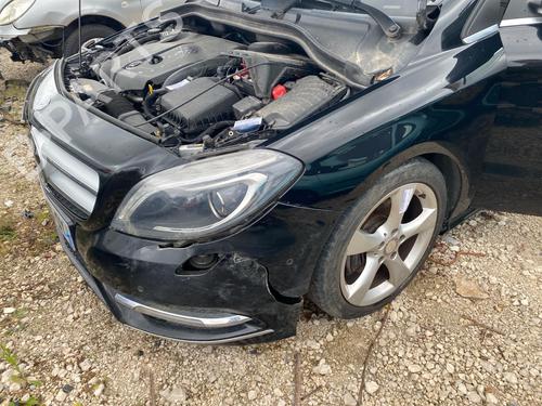 Used Steering rack Steering rack 36309043 36309043