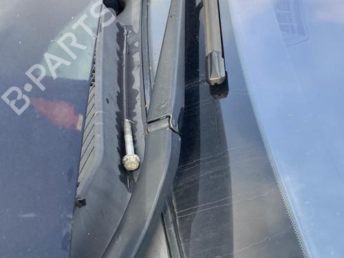 BP30904777C143 main image