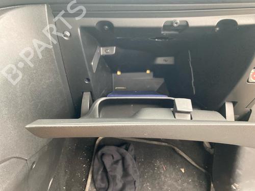Used Glove box Glove box 34568728 34568728