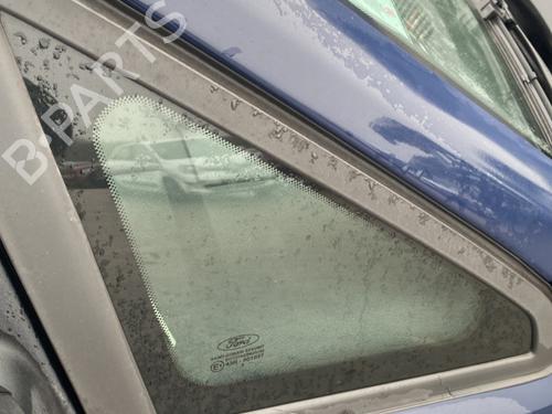 BP30877378C112 main image