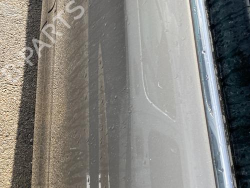 left-rear-door-citroen-c4-ii-nc_-2009-28705575 main image