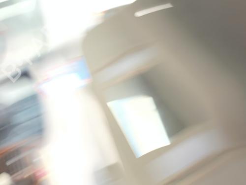 Right sun visor PEUGEOT 307 (3A/C) 2.0 HDi 110 | BP31977731I2