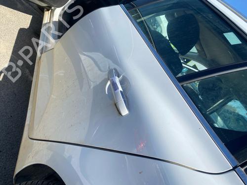 left-rear-door-renault-megane-iv-grandtour-k9amn_-2016-38236096 main image