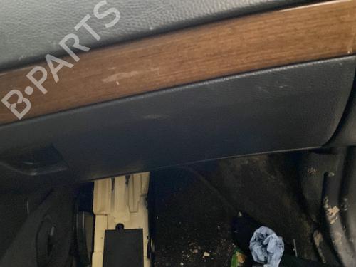 BP32265561C95 main image