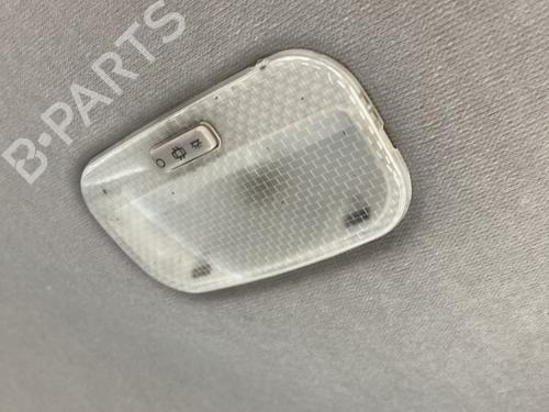 interior-roof-light-citroen-c3-i-fc_-fn_-2002-2003-2004-2005-2006-2007-2008-2009-2010-2011-2012-2013-32445237 main image