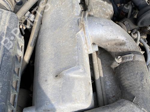 Used Turbocharger/Supercharger Turbocharger/Supercharger SUZUKI VITARA (ET, TA, TD) 1.9 D All-wheel Drive (SE419TD) (75 hp) 33554082 33554082