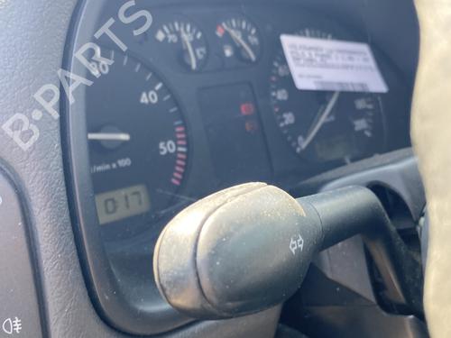 Used Switch Switch VW POLO III (6N1) 64 1.9 D (64 hp) 26557569 26557569