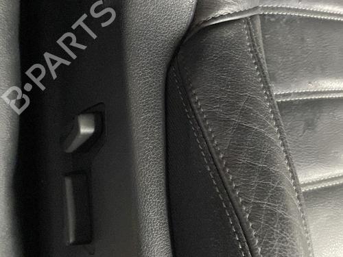 Right front seat PEUGEOT 508 I (8D_) 2.0 HDi | BP29829344C16