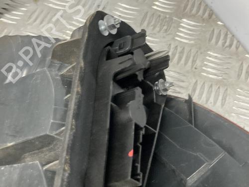 Right taillight BMW X1 (E84) xDrive 20 d | BP21063028C35