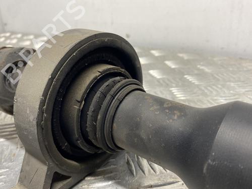 Driveshaft BMW X3 (E83) xDrive 20 d | BP27540367M37 