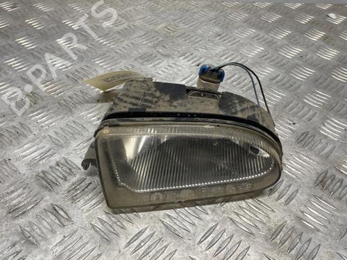 Right front fog light CHRYSLER PT CRUISER (PT_) 2.2 CRD | BP26933861C31 
