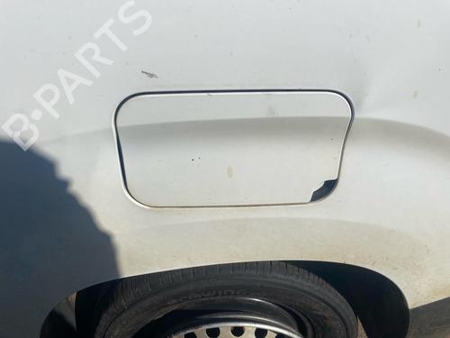 tanklag-citroen-berlingo-box-bodympv-k9-2018-37750042 main image