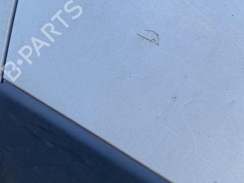 Door moulding trim PEUGEOT BOXER Van 2.2 HDi 120 | BP24958209C150 