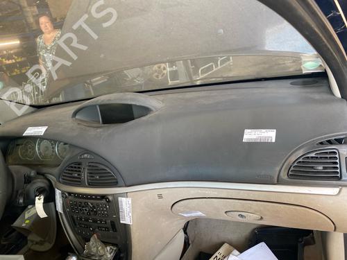 Used Dashboard Dashboard 37279261 37279261