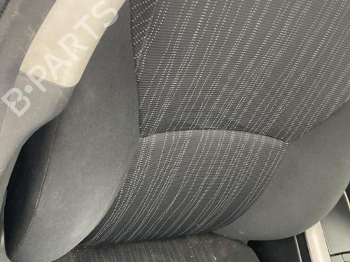 Right front seat TOYOTA AURIS (_E15_) 2.0 D-4D (ADE150_, ADE150R) | BP26276759C16 - Image 4
