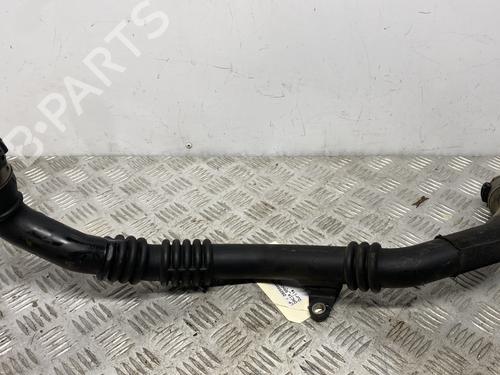 Used Pipe Pipe DACIA SANDERO II 1.5 dCi (90 hp) 32321989 32321989