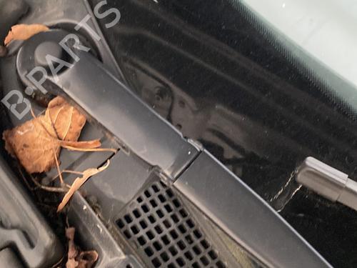 Front wiper motor RENAULT SCÉNIC IV (J9_) 1.7 Blue dCi 120 (J9A7, J9A8) | BP30517888M29