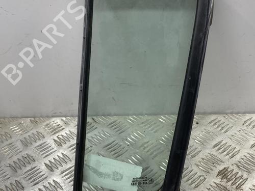 other-suzuki-swift-iii-mz-ez-13-ddis-rs413d-2005-22113251 main image