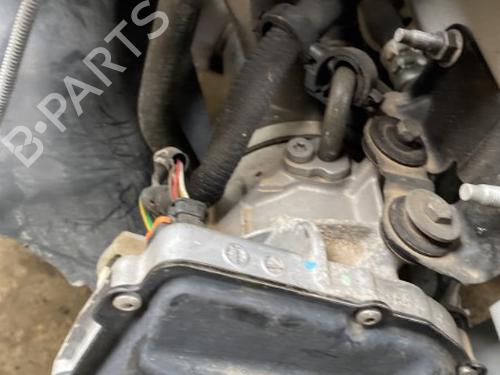 Used Steering pump PEUGEOT 308 I (4A_, 4C_) 1.6 16V (120 hp) 22124415