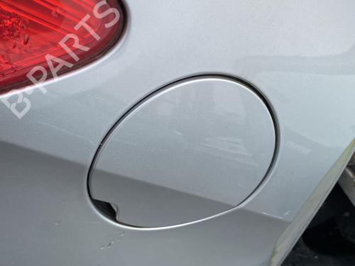fuel-flap-peugeot-308-i-4a_-4c_-2007-2008-2009-2010-2011-2012-2013-2014-2015-2016-32208007 main image