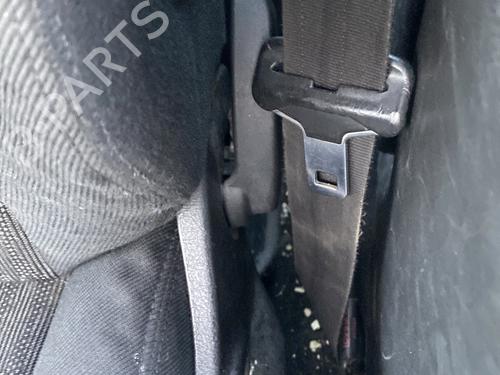 BP31969692I26 main image