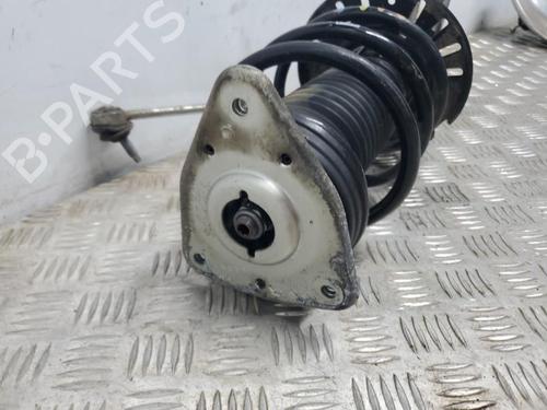Used Right front shock absorber Right front shock absorber 22119687 22119687
