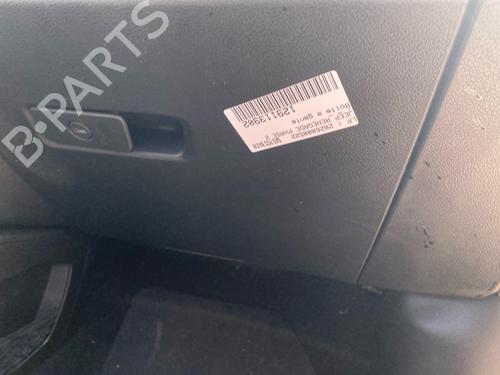 Handskerum JEEP RENEGADE SUV (BU, B1, BV) 1.3 T-GDi | BP37749698C95 - Image 2